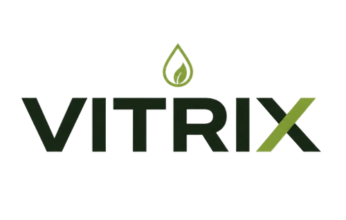 Vitrix®