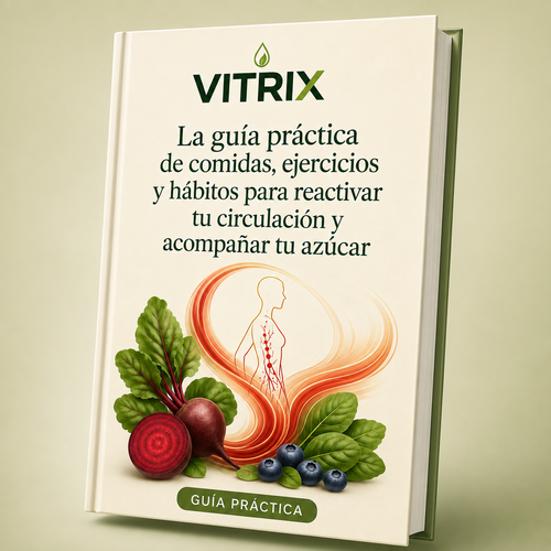 Ebook - Comidas y ejercicios